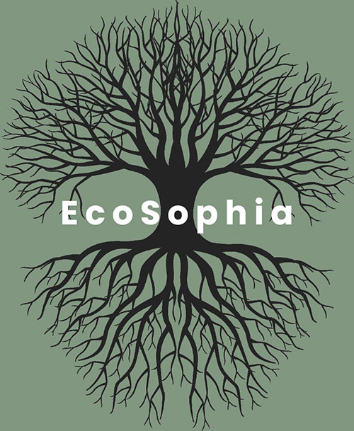 Logo EcoSophia