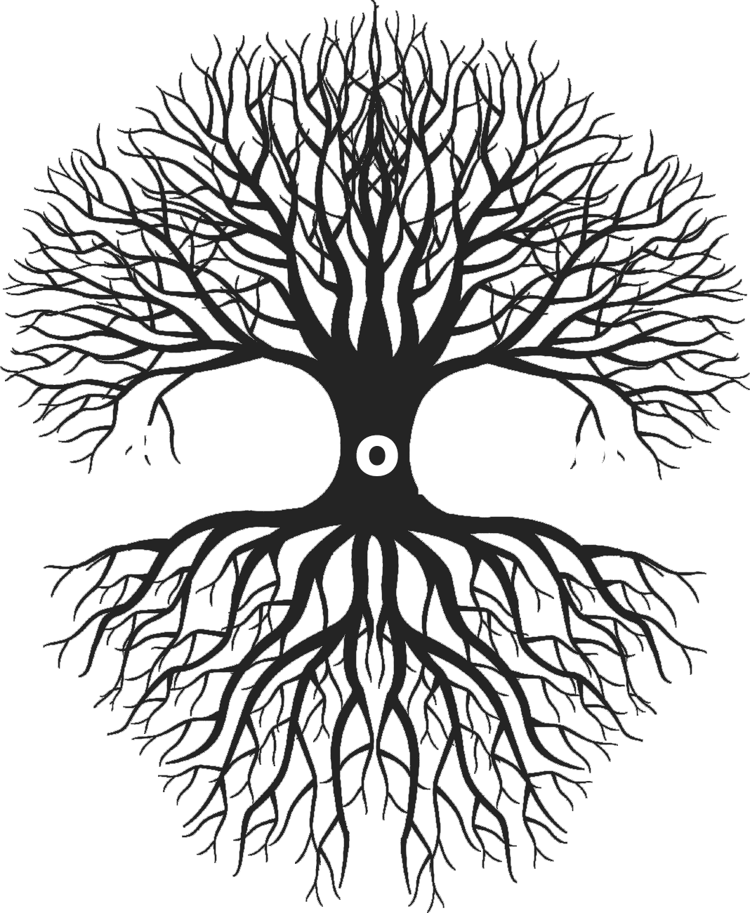 Logo EcoSophia