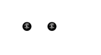 Écosophia Logo